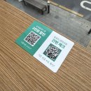 안암28 | 고대 샐러드 맛집 : 포케올데이 안암 닭가슴살 밸런스박스 후기