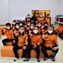경기도국민안전체험관 이미지