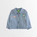 아이러브 캣 이미지