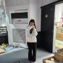 충효예무술관 이미지