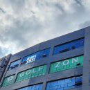 퍼피트리 이미지