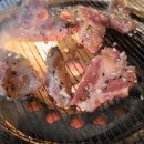 오류24시사우나 이미지