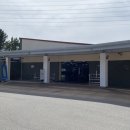 골프존카운티구미드라이빙레인지 이미지