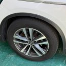 킹카써비스 | 칠곡 출장세차 킹카워시 역대급 꼼꼼한 QM6 , G80 이용 후기