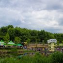 추성경기장(추성무대) 이미지