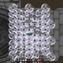 성불나라 이미지