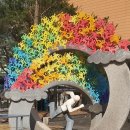 호수공원, 중앙공원 이미지