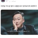 23-C | 코스알엑스 더 비타민C 23 세럼 내돈내산 일주일 사용 후기