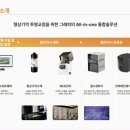 선두치과기공소 네이버블로그