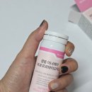 이너컬러 | 여성 질 유산균 추천 | 광동 이너케어 VL8 프로바이오틱스 후기