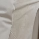 헤이,춘천(Heyy,chuncheon) 이미지