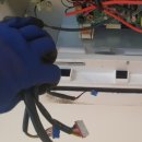 야채왕자 과일공주 이미지