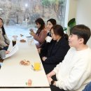 카페무지개 - 중구 대둔산로346번길 1 | 카페무지개