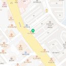 우미1차세탁소 이미지