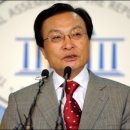 케이아이씨 이미지