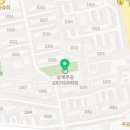 CU노원스타점 이미지