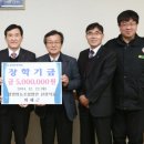 천령식품 이미지