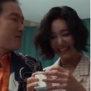 다베로 이미지