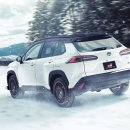 크로스스포츠 이미지