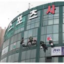 태인약품 이미지