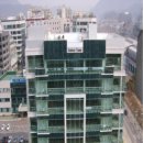 싸이언스 타워 내 이미지