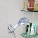 태영리더스 이미지