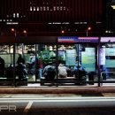 (주)서울지에스렌트카 이미지