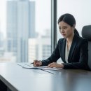 세운산업㈜ | 중간관리자 헤드헌팅, 조직의 성패를 좌우하는 선택