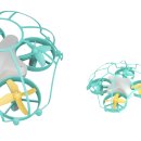 신세기유치원 이미지