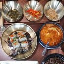 온;솥밥이야기 이미지