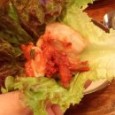 가장맛있는족발광명사거리역점 이미지