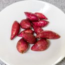 동림농장 이미지