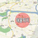 예술회관사거리 이미지