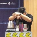 Within Coffee 위딘커피