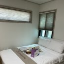 김천시공공산후조리원 | 김천공공산후조리원 입소 후기 - 내부시설, 식사, 이용안내