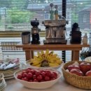 정선뜰펜션2 이미지