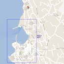 카보(cavo) 이미지