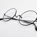 스타일안경 이미지