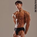 미아헬스 수유PT 빌리프짐 수유점 : 홍성범 트레이너를 소개합니다!
