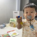 세븐일레븐 대구진천우방점 이미지