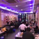 오백원(500원)양꼬치 이미지