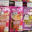 멍멍야옹 이미지