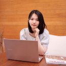 한사랑유통 이미지