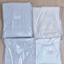 돌곶이로40길 이미지