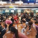 파워휘트니스헬스클럽 이미지