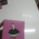 수제정디저트