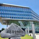 송용축산 이미지