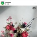 뜰정