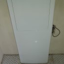 우민늘사랑@ 이미지