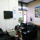 해운대신도시공인중개사사무소 이미지